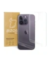Bizon Glass Hydrogel Apple iPhone 14 Pro Max [2 PACK]
