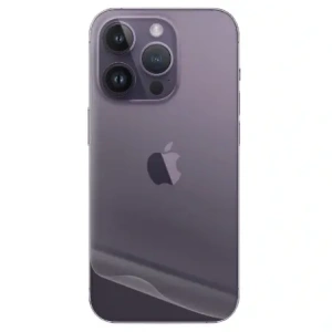 Wholesale Bizon Glass Hydrogel Apple iPhone 14 Pro Max [2 PACK] - BIZ252 - {ean13} - Hurt