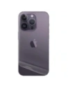 Wholesale Bizon Glass Hydrogel Apple iPhone 14 Pro Max [2 PACK] - BIZ252 - {ean13} - Hurt