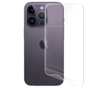 Wholesale Bizon Glass Hydrogel Apple iPhone 14 Pro Max [2 PACK] - BIZ252 - {ean13} - Hurt