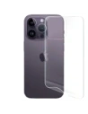 Wholesale Bizon Glass Hydrogel Apple iPhone 14 Pro Max [2 PACK] - BIZ252 - {ean13} - Hurt