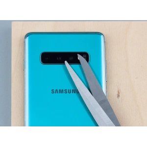 Wholesale 3MK Lens Protection Samsung Galaxy S20 Ultra [4 PACK] - 3MK159 - {ean13} - Hurt