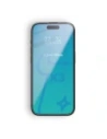 Wholesale BIZON 3x screen glass + camera glass Apple iPhone 14 Pro Max - BIZ253 - {ean13} - Hurt