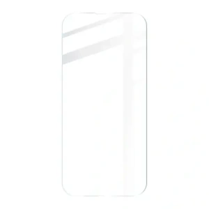 Hurtownia GSM - BIZON 3x képernyő üveg + kamera üveg Apple iPhone 14 Pro Max - BIZ253 - {ean13} - Hurt