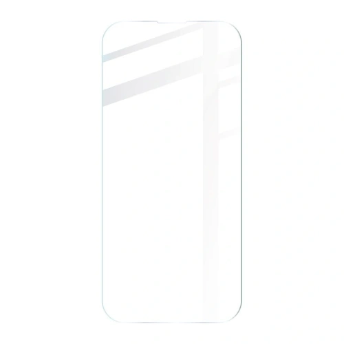 3x Szkło na ekran + szkło na aparat BIZON do Apple iPhone 14 Pro Max