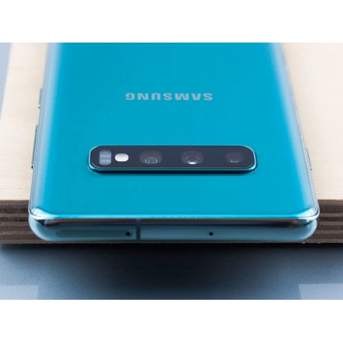 Wytrzymałe etui 3MK do Galaxy S20 Ultra