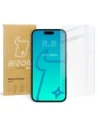Szkło hartowane Bizon Glass Clear 2 do Apple iPhone 14 Pro Max
