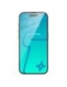 Hurtownia GSM - Szkło hartowane Bizon Glass Clear 2 do Apple iPhone 14 Pro Max - BIZ254 - {ean13} - Hurt