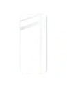 Wholesale Bizon Glass Clear 2 Apple iPhone 14 Pro Max - BIZ254 - {ean13} - Hurt