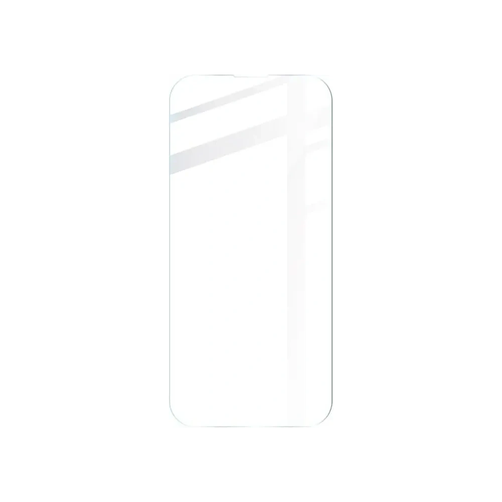 Wholesale Bizon Glass Clear 2 Apple iPhone 14 Pro Max - BIZ254 - {ean13} - Hurt