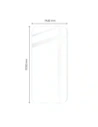 Hurtownia GSM - Szkło hartowane Bizon Glass Clear 2 do Apple iPhone 14 Pro Max - BIZ254 - {ean13} - Hurt