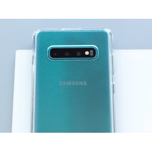 Wholesale 3MK Lens Protection Samsung Galaxy S20 Ultra [4 PACK] - 3MK159 - {ean13} - Hurt