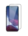 Wholesale Bizon Glass Edge 2 Apple iPhone 14 Pro Max black - BIZ255 - {ean13} - Hurt