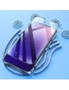 Wholesale Bizon Glass Edge 2 Apple iPhone 14 Pro Max black - BIZ255 - {ean13} - Hurt