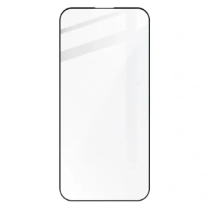 Hurtownia GSM - Bizon Glass Edge 2 Apple iPhone 14 Pro Max fekete - BIZ255 - {ean13} - Hurt