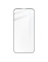 Wholesale Bizon Glass Edge 2 Apple iPhone 14 Pro Max black - BIZ255 - {ean13} - Hurt