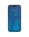 Wholesale Bizon Glass Edge 2 Apple iPhone 14 Pro Max black - BIZ255 - {ean13} - Hurt