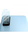 Hurtownia GSM - Szkło hartowane na aparat Ringke Camera Glass Samsung Galaxy S20 [3 PACK] - RGK1151 - {ean13} - Hurt