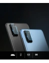 Wholesale Ringke Camera Glass Samsung Galaxy S20 [3 PACK] - RGK1151 - {ean13} - Hurt