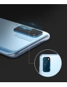 Hurtownia GSM - Szkło hartowane na aparat Ringke Camera Glass Samsung Galaxy S20 [3 PACK] - RGK1151 - {ean13} - Hurt