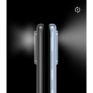 Hurtownia GSM - Sticlă securizată pentru aparat Ringke Camera Glass Samsung Galaxy S20 [3 PACK] - RGK1151 - {ean13} - Hurt