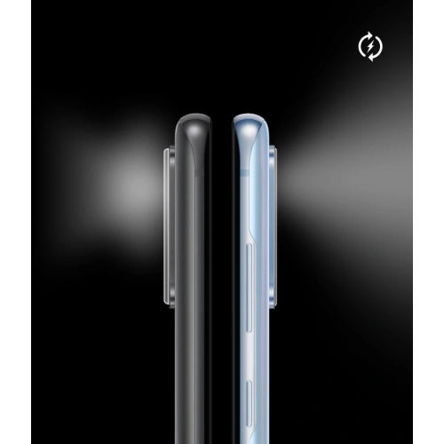 Wytrzymałe etui RINGKE do Galaxy S20