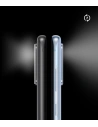 Hurtownia GSM - Szkło hartowane na aparat Ringke Camera Glass Samsung Galaxy S20 [3 PACK] - RGK1151 - {ean13} - Hurt