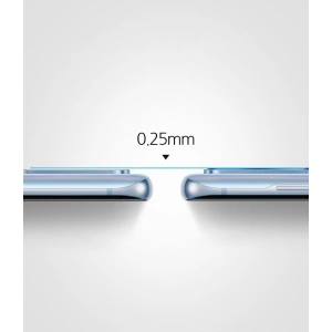 Hurtownia GSM - Sticlă securizată pentru aparat Ringke Camera Glass Samsung Galaxy S20 [3 PACK] - RGK1151 - {ean13} - Hurt