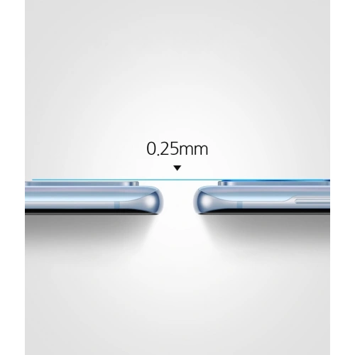 Wytrzymałe etui RINGKE do Galaxy S20