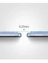 Hurtownia GSM - Szkło hartowane na aparat Ringke Camera Glass Samsung Galaxy S20 [3 PACK] - RGK1151 - {ean13} - Hurt