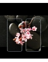 Hurtownia GSM - Szkło hartowane na aparat Ringke Camera Glass Samsung Galaxy S20 [3 PACK] - RGK1151 - {ean13} - Hurt