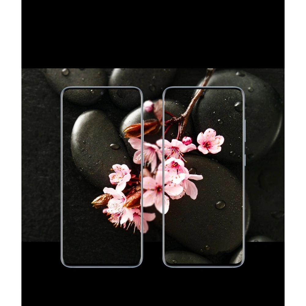 Hurtownia GSM - Szkło hartowane na aparat Ringke Camera Glass Samsung Galaxy S20 [3 PACK] - RGK1151 - {ean13} - Hurt