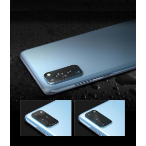 Wholesale Ringke Camera Glass Samsung Galaxy S20 [3 PACK] - RGK1151 - {ean13} - Hurt
