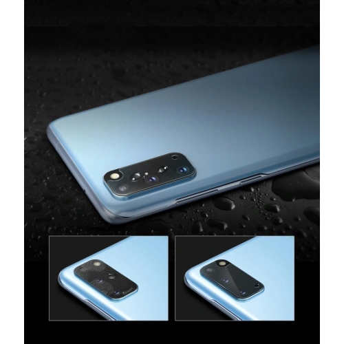 Wytrzymałe etui RINGKE do Galaxy S20