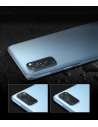 Wholesale Ringke Camera Glass Samsung Galaxy S20 [3 PACK] - RGK1151 - {ean13} - Hurt