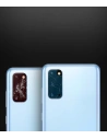 Hurtownia GSM - Szkło hartowane na aparat Ringke Camera Glass Samsung Galaxy S20 [3 PACK] - RGK1151 - {ean13} - Hurt
