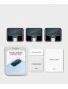 Wholesale Ringke Camera Glass Samsung Galaxy S20 [3 PACK] - RGK1151 - {ean13} - Hurt