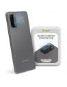 Wholesale Ringke Camera Glass Samsung Galaxy S20+ Plus [3 PACK] - RGK1152 - {ean13} - Hurt