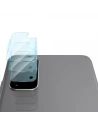 Hurtownia GSM - Szkło hartowane na aparat Ringke Camera Glass Samsung Galaxy S20+ Plus [3 PACK] - RGK1152 - {ean13} - Hurt