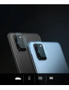 Wholesale Ringke Camera Glass Samsung Galaxy S20+ Plus [3 PACK] - RGK1152 - {ean13} - Hurt