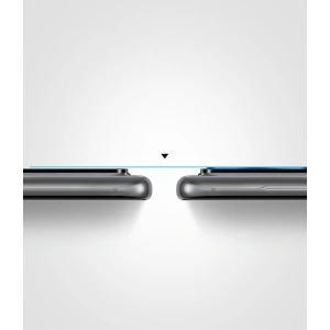 Wholesale Ringke Camera Glass Samsung Galaxy S20+ Plus [3 PACK] - RGK1152 - {ean13} - Hurt