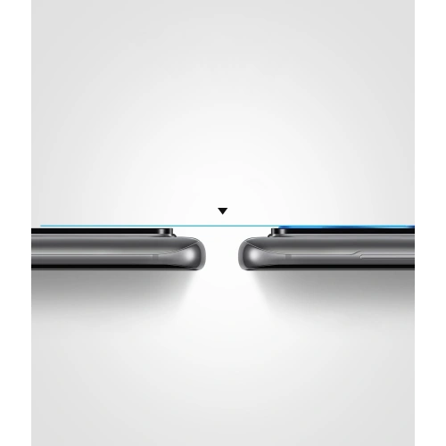 Wytrzymałe etui RINGKE do Galaxy S20 Plus