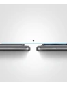 Hurtownia GSM - Szkło hartowane na aparat Ringke Camera Glass Samsung Galaxy S20+ Plus [3 PACK] - RGK1152 - {ean13} - Hurt