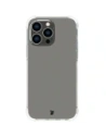 Hurtownia GSM - Bizon Case Clear Pack carcasă + 2x sticlă pentru ecran + sticlă pentru obiectiv Apple iPhone 14 Pro Max transparentă - BIZ266 - {ean13} - Hurt