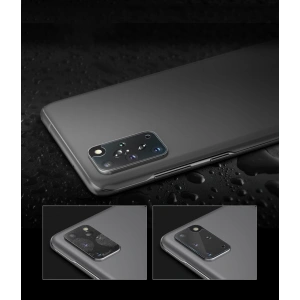 Hurtownia GSM - Szkło hartowane na aparat Ringke Camera Glass Samsung Galaxy S20+ Plus [3 PACK] - RGK1152 - {ean13} - Hurt