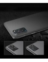 Wholesale Ringke Camera Glass Samsung Galaxy S20+ Plus [3 PACK] - RGK1152 - {ean13} - Hurt