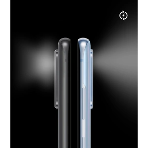 Hurtownia GSM - Szkło hartowane na aparat Ringke Camera Glass Samsung Galaxy S20+ Plus [3 PACK] - RGK1152 - {ean13} - Hurt