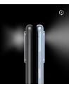 Wholesale Ringke Camera Glass Samsung Galaxy S20+ Plus [3 PACK] - RGK1152 - {ean13} - Hurt
