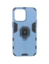 Hurtownia GSM - Bizon Case Armor Ring Apple iPhone 14 Pro Max kék - BIZ268 - {ean13} - Hurt