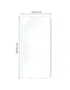 Wholesale Bizon Glass Hydrogel Apple iPhone 14 Pro Max [2 PACK] - BIZ270 - {ean13} - Hurt